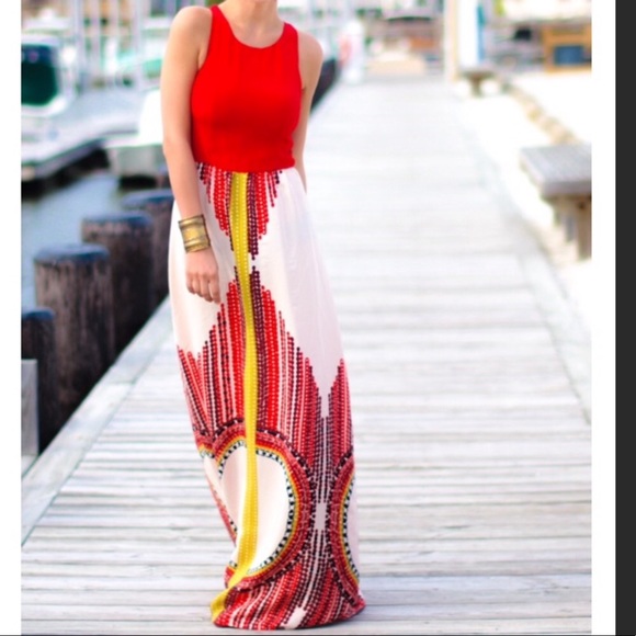 Harlyn - Picture 1 of 1